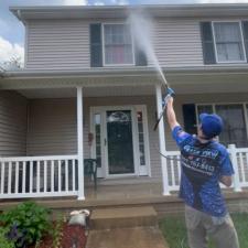 Revitalizing-Homes-with-Blue-View-Power-Washing-Professional-Power-Washing-and-Pressure-Washing-in-Dunlap-Illinois 3